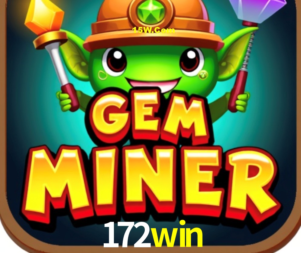Jogos Exclusivos 172win