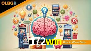 Aviator Game 172win