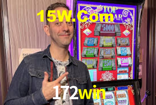 172win