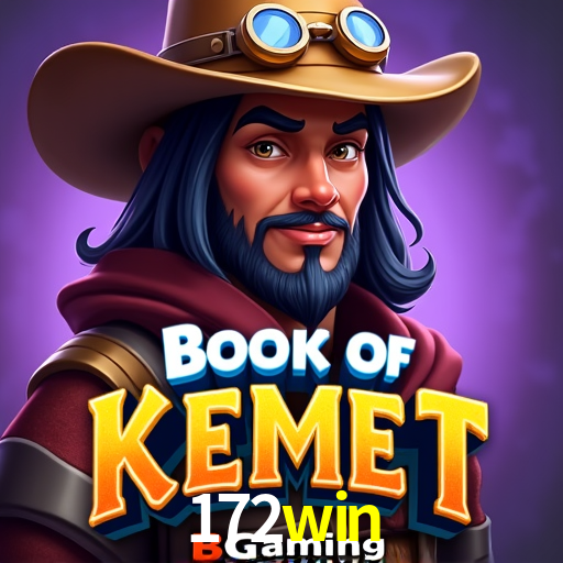 Secure Login 172win