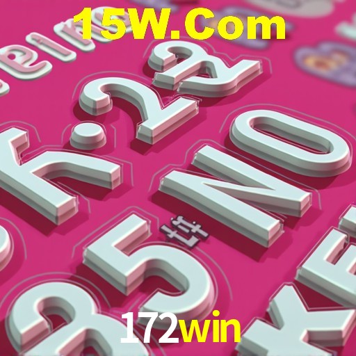 A Experiência Imersiva dos Cassinos Ao Vivo no 172win