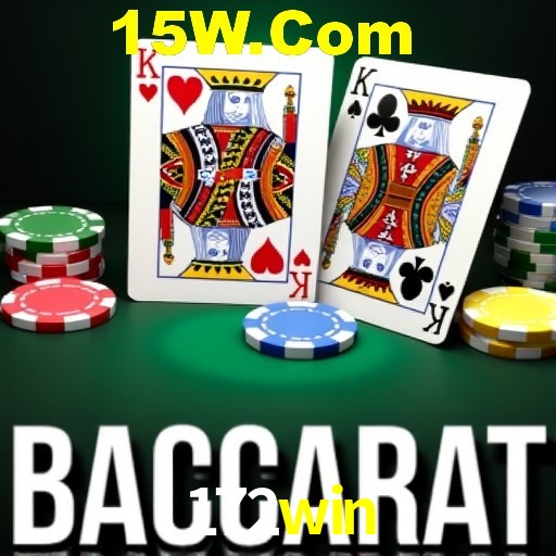 Sports Statistics 172win