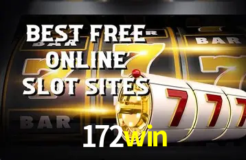 Benefícios da Conta 172win