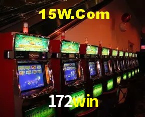 Estatísticas Esportivas 172win