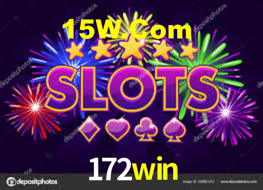 172win.com
