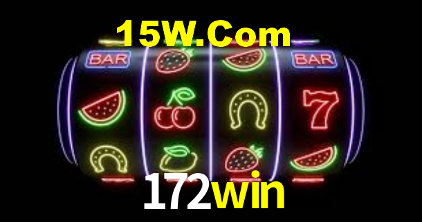 Bônus Generosos e Exclusivos no 172win para Você!