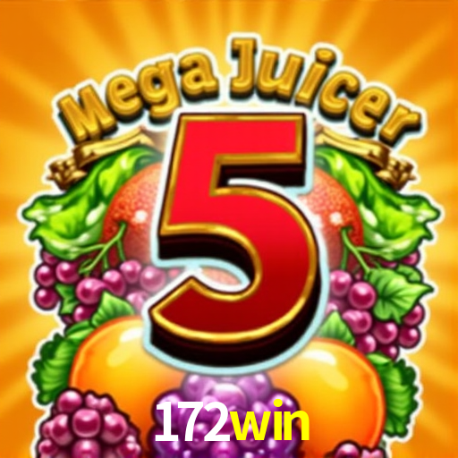 Quick Registration 172win