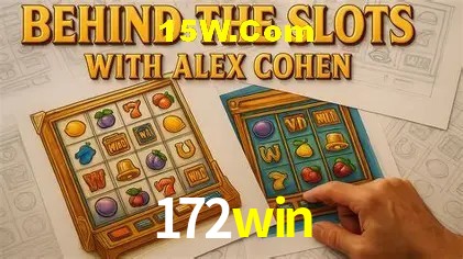 Apostas de Futebol 172win
