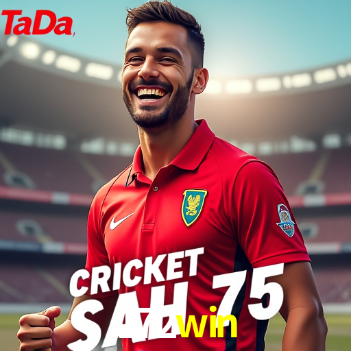 Descubra a Essência do 172win: Nossa História e Compromissos