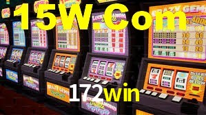 172win,172win.com
