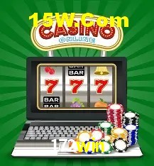 Casino VIP 172win