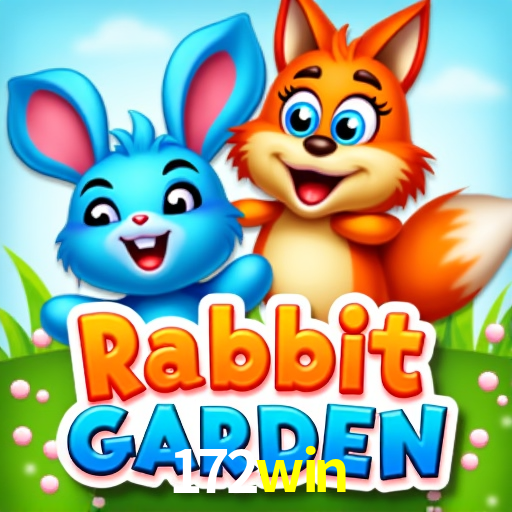 APP oficial da 172win para mobile
