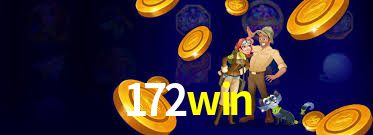 172win,172win.com