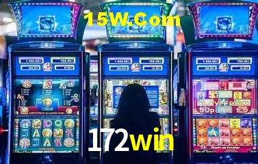 Estatísticas do Jogo 172win