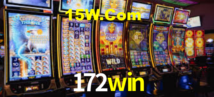 172win