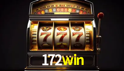 Sistemas de Segurança 172win