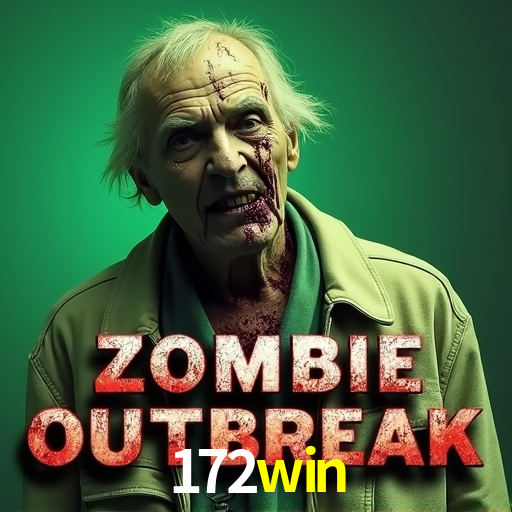 Interface Premium 172win
