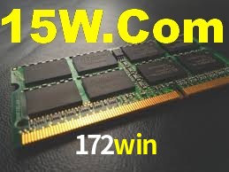 Premium Interface 172win