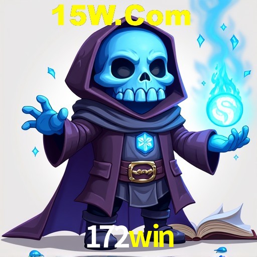 Apostas Esportivas na 172win: Um Guia Completo