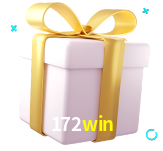 Receba seus bônus de boas-vindas no 172win