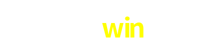 172win