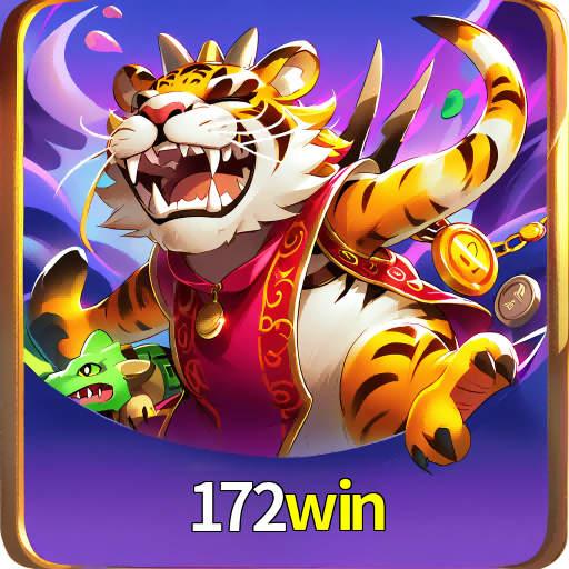 172win