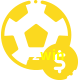 Aposte em esportes do mundo todo no 172win!