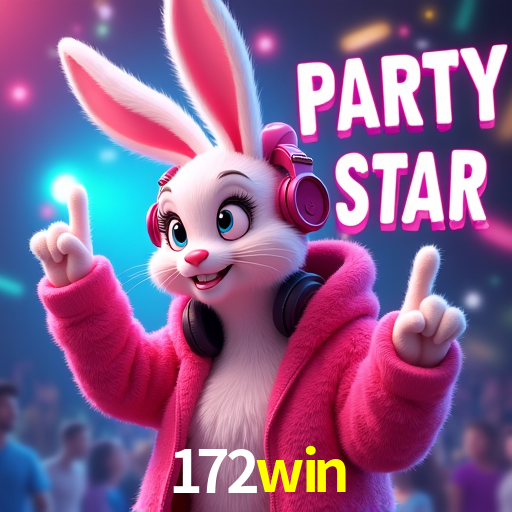 Provedores de Jogos 172win