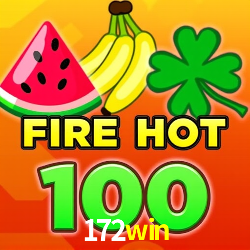 Estatísticas Crash Games 172win