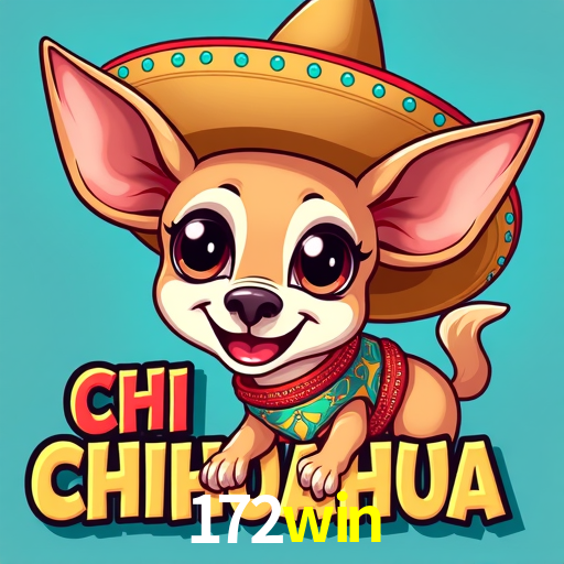 Sistemas de Segurança 172win