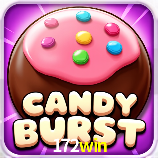 Estatísticas do Jogo 172win