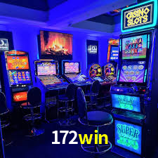 Programa VIP 172win