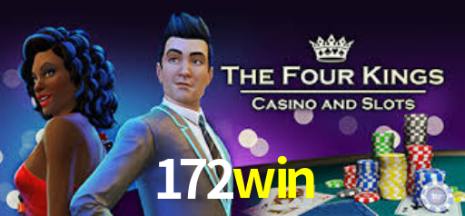 Interface Premium 172win