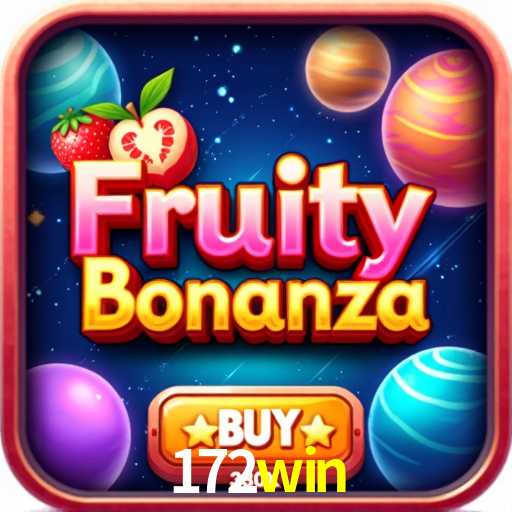 Apostas de Tênis 172win