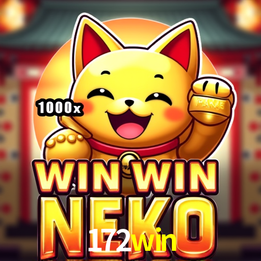 Avaliações dos Jogadores 172win