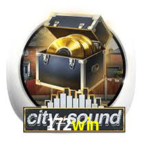 Bônus Diários 172win