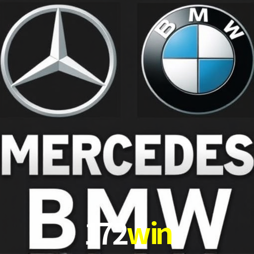 Bônus de Boas-vindas 172win