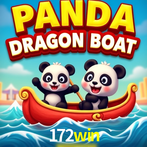 Integração de APIs 172win