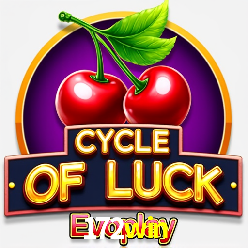 Estatísticas 172win