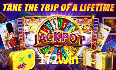 Promoção Relâmpago 172win