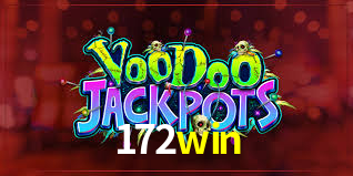 Mesa de Roleta 172win