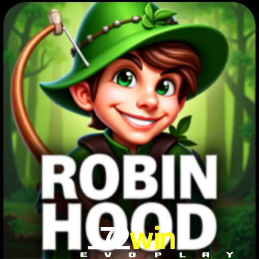 Segurança 2FA 172win