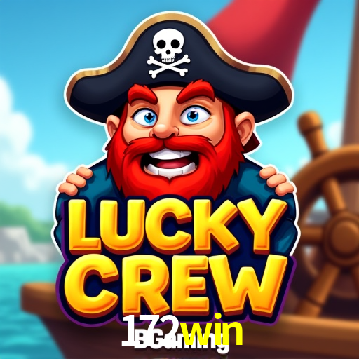 Estatísticas Esportivas 172win