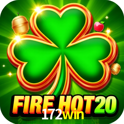 Experiência VIP 172win