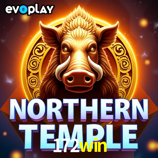 Diretório de Jogos 172win