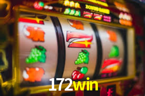 Jogos Exclusivos 172win