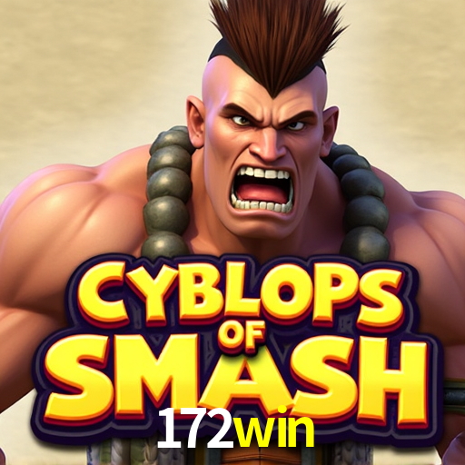 Jogos de Slot 172win