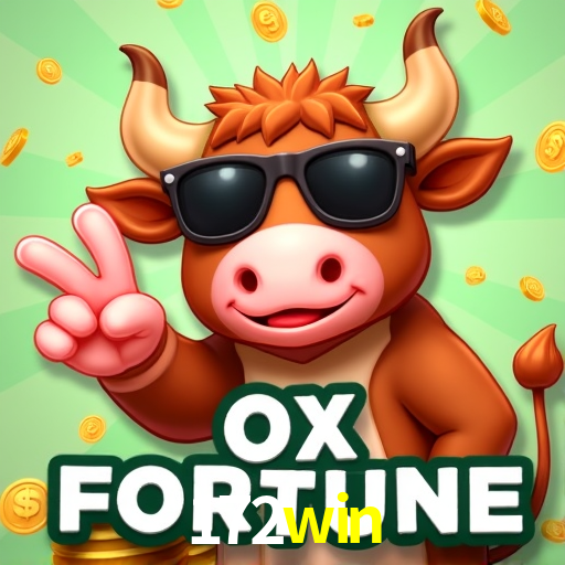 Casino Ao Vivo 172win