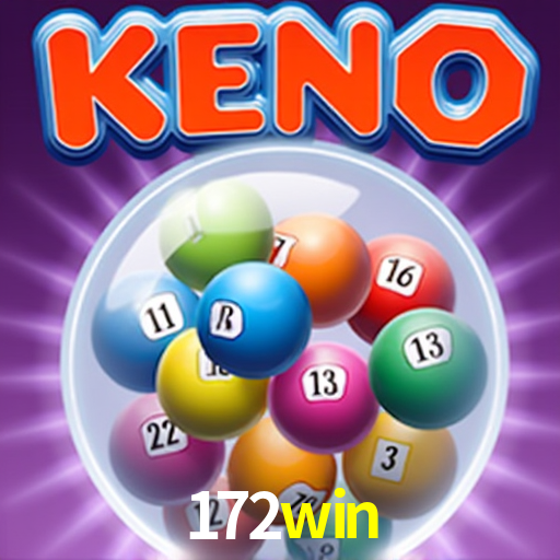 Cadastro Rápido 172win