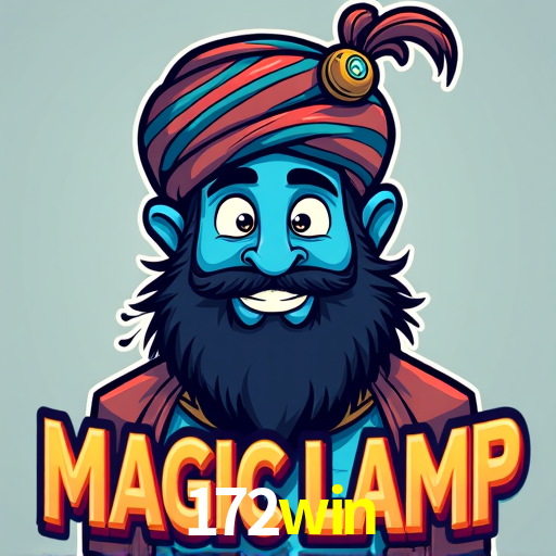 Recursos de Bônus 172win